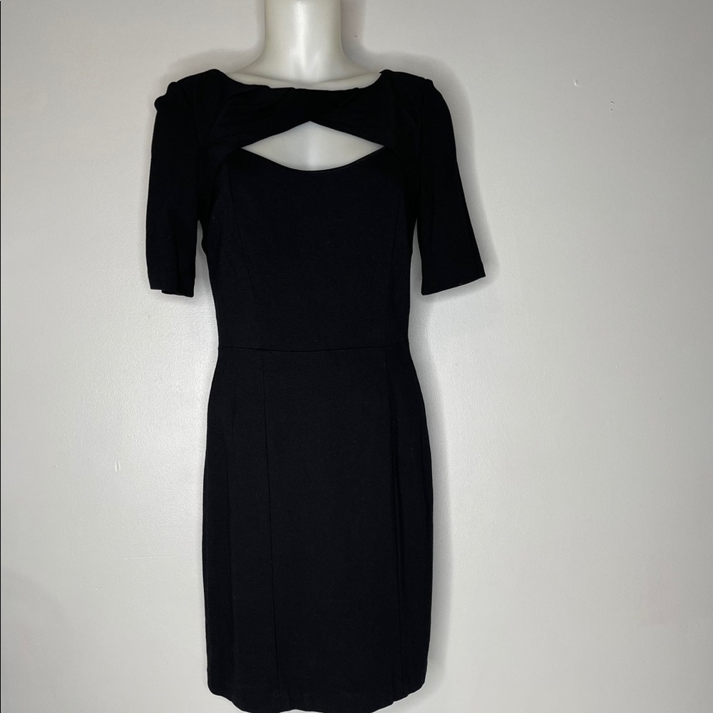 Cynthia Steffe dress